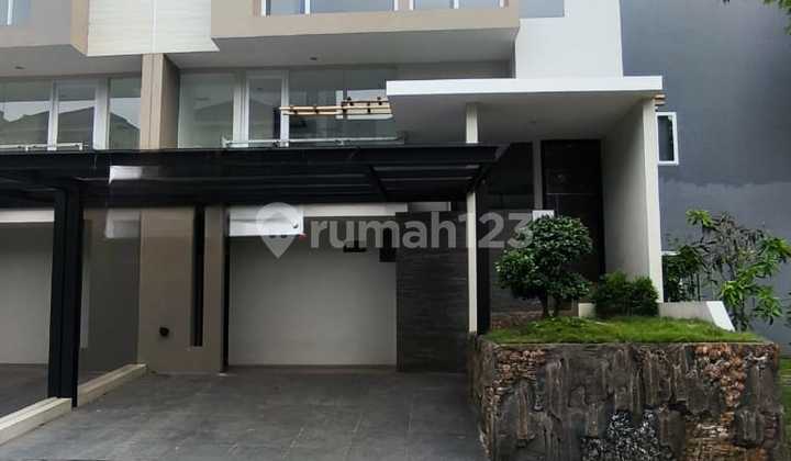 Rumah Citra 8 Murah 8 X12,5 Rumah Citra 8 Murah 8 X12,5