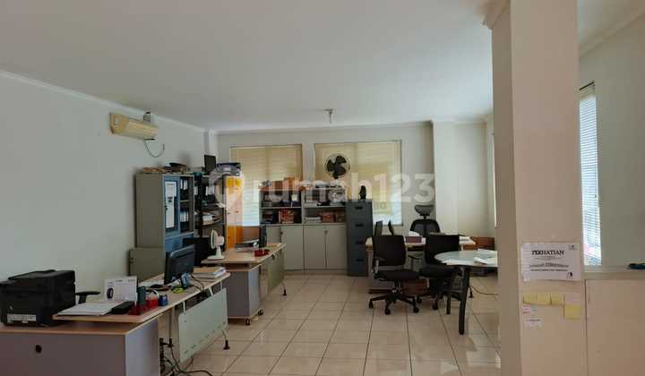 Corner Shop Kalideres New Shop Corner Shop Kalideres New Shop