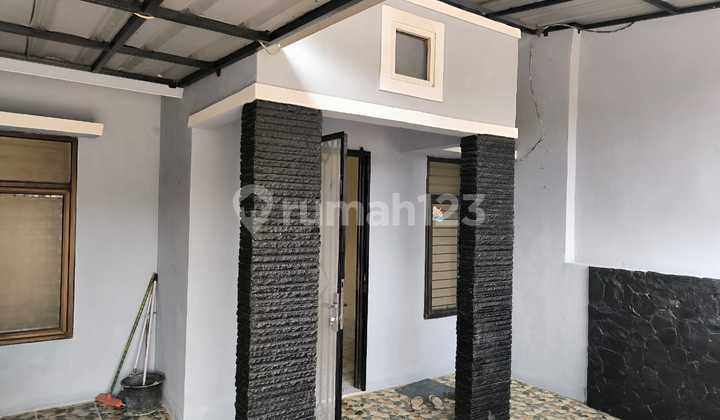 For Sale Poris Cheap House 2