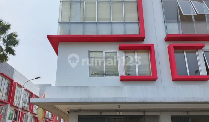 Corner Shop Kalideres New Shop Corner Shop Kalideres New Shop