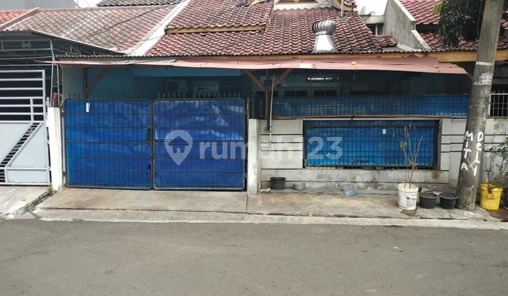 Rumah Citra Garden 1. Jual Murah Rumah Citra Garden 1. Jual Murah