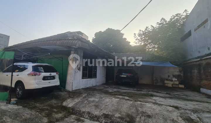 Rumah Kost2an Jual Murah Bawah NJOP Rumah Kost2an Jual Murah Bawah NJOP