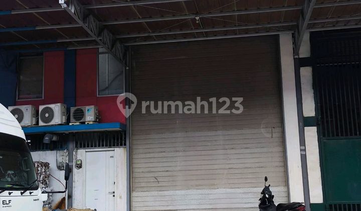 For Sale Warehouse 6 X 20 Good ..dadap For Sale Warehouse 6 X 20 Good ..dadap