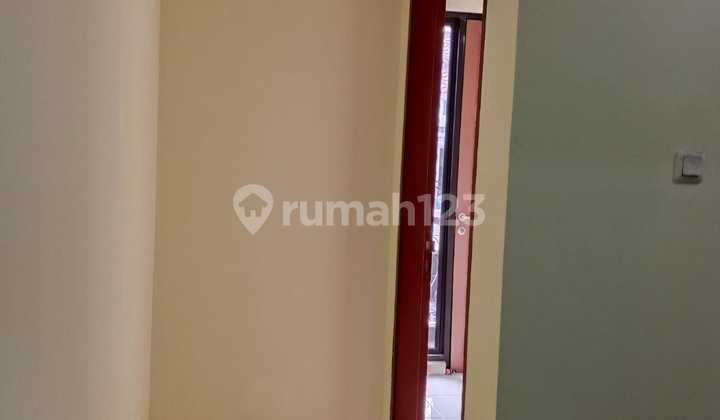 Rumah Di Sewa Daanmogot Baru Murah & Bagus 2