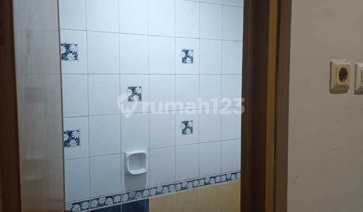 For Rent New Daanmogot House Cheap 8 X 15