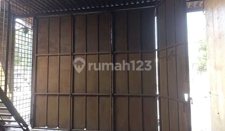 For Rent Cheap Small Warehouse