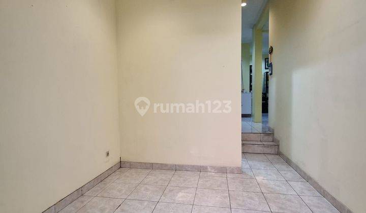 Dijual Murah Rumah 2 Lantai Daan Mogot Baru Harga Nego Lokasi Ok 2