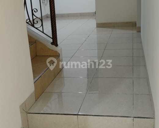 Di Sewakan Rumah Daanmogot Baru Siap Huni  2