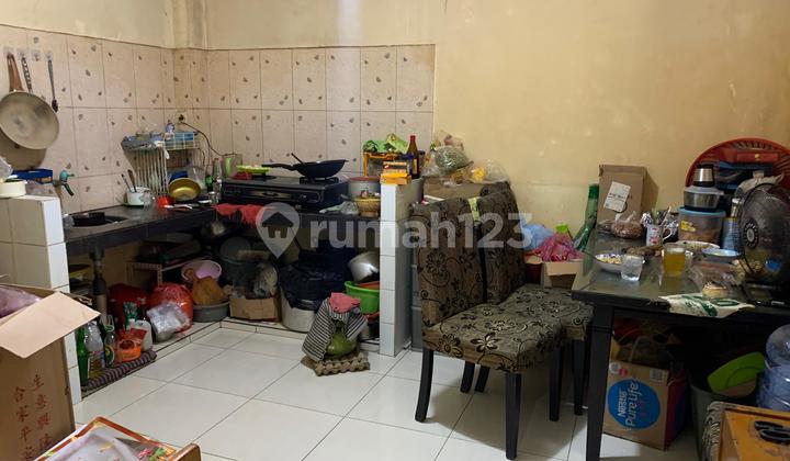 Daanmogot Arcadia House Cheap 2