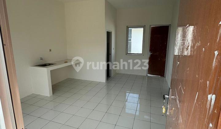 Di Bawah NJOP Rumah Siap Huni Podomoro Tenjo LT 7X15m2 Bogor Jawa Barat Di Bawah NJOP Rumah Siap Huni Podomoro Tenjo LT 7X15m2 Bogor Jawa Barat