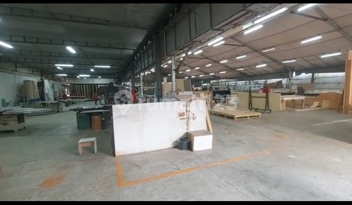 Termurah Gudang Kalideres Akses Kontainer LT 5080M2 Jakarta Barat Termurah Gudang Kalideres Akses Kontainer LT 5080M2 Jakarta Barat