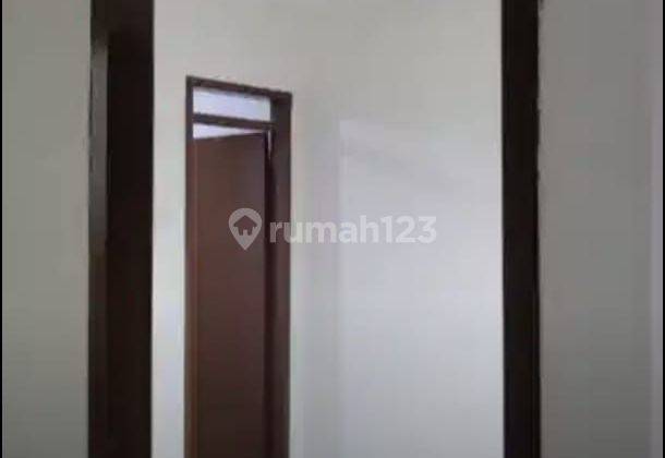 Rumah Kosambi Baru Di Sewa Lt 90m2 Jakarta Barat 1