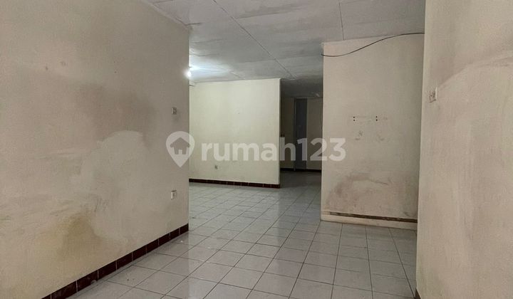 Cheapest Rent House Kosambi Baru 8x16.5m2 Land West Jakarta Cheapest Rent House Kosambi Baru 8x16.5m2 Land West Jakarta
