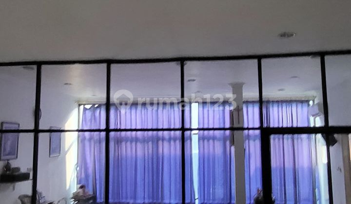 Beautiful Cantiik House Bumi Permata Indah 11x25m2 Tangerang Beautiful Cantiik House Bumi Permata Indah 11x25m2 Tangerang