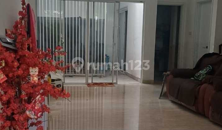 Cheapest The Riviera Puri 8X18m2 Land West Jakarta Cheapest The Riviera Puri 8X18m2 Land West Jakarta
