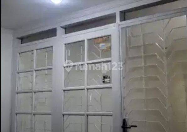 Rumah Kosambi Baru Di Sewa Lt 90m2 Jakarta Barat 2