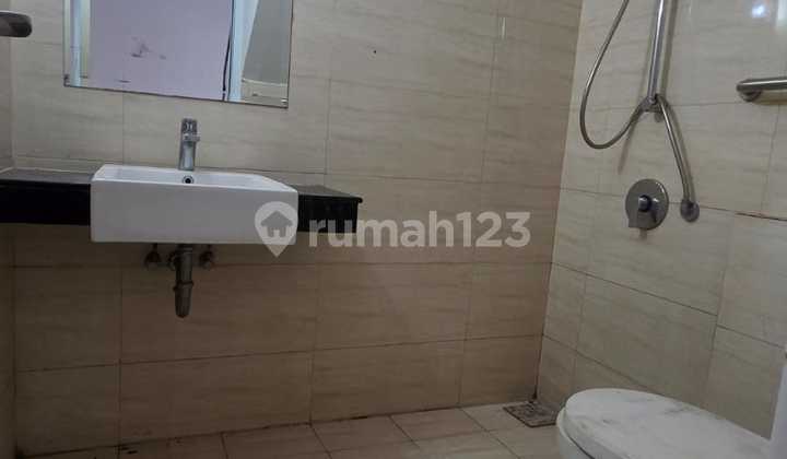 Green Lake City Amerika Latin LT 6X18m2 Jakarta Barat 2