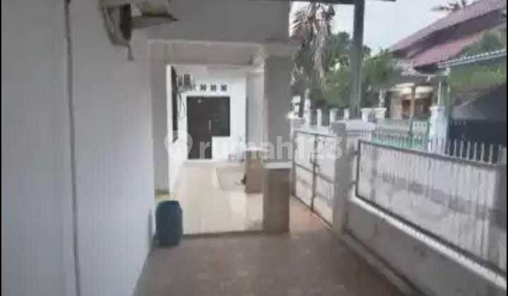 Termurah Rumah Meruya Lt 200M2 Jakarta Barat Termurah Rumah Meruya Lt 200M2 Jakarta Barat