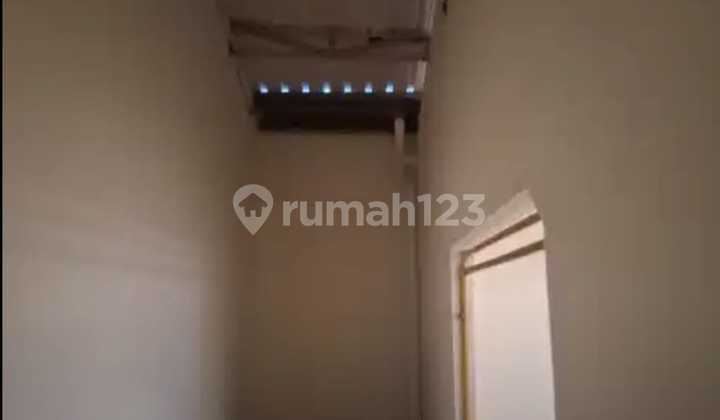 Good Warehouse Cengkareng 338M2 Land Area West Jakarta