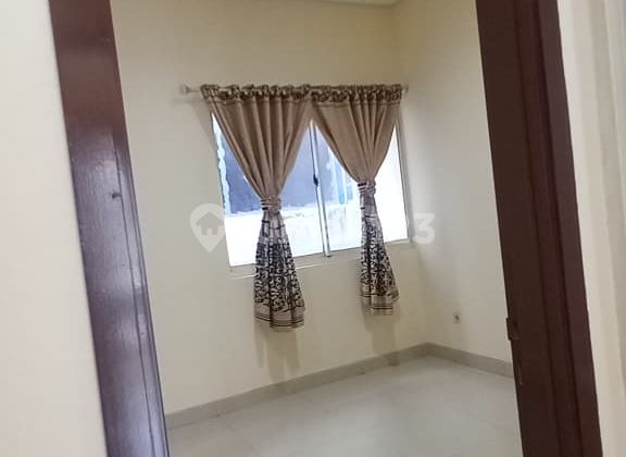 Green Lake City Amerika LT 4X15m2 Jakarta Barat 2