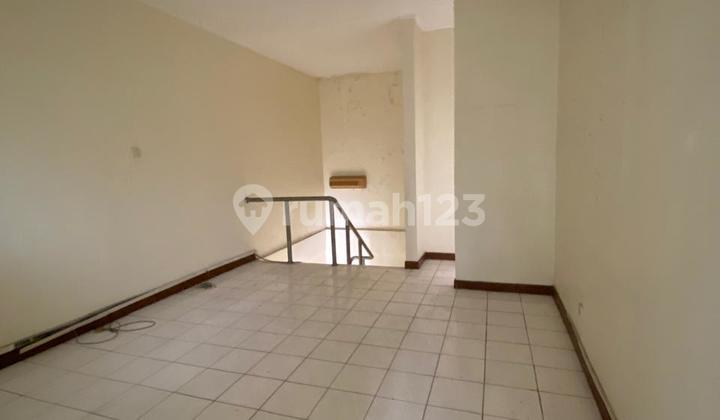 Termurah Gudang Bagus Rapi Kawasan Industri Jababeka Lt 300M2 Cikarang Jawa Barat Termurah Gudang Bagus Rapi Kawasan Industri Jababeka Lt 300M2 Cikarang Jawa Barat