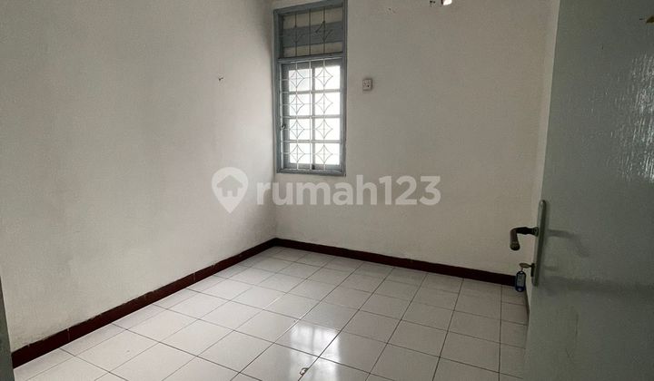 Cheapest Rent House Kosambi Baru 8x16.5m2 Land West Jakarta Cheapest Rent House Kosambi Baru 8x16.5m2 Land West Jakarta