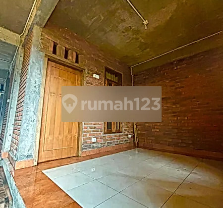 Rumah 3Kt/3Km Strategis Siap Huni di Jl Buana Denpasar Rumah 3Kt/3Km Strategis Siap Huni di Jl Buana Denpasar