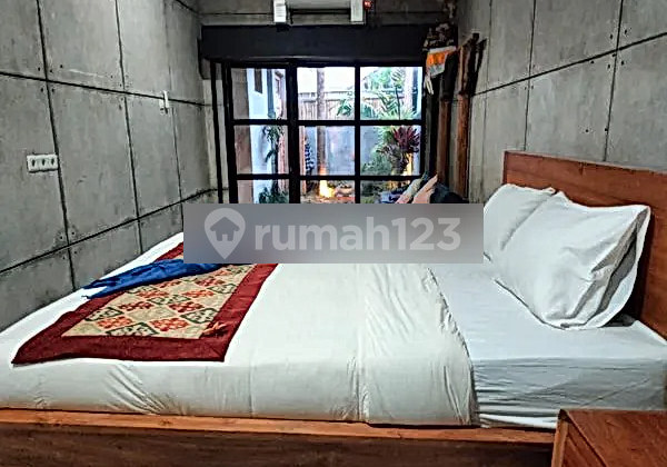 Rumah 2Kt/2Km Strategis Siap Huni di Padangsambian Rumah 2Kt/2Km Strategis Siap Huni di Padangsambian