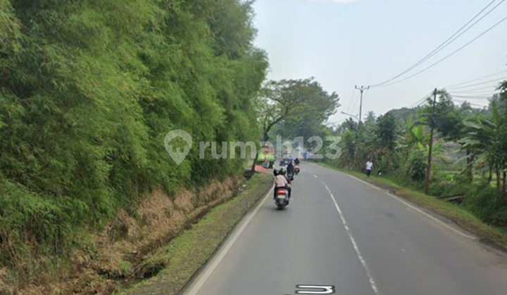 Dijual.tanah.komersial.di Jln.raya.cariu.jonggol.bogor Dijual.tanah.komersial.di Jln.raya.cariu.jonggol.bogor