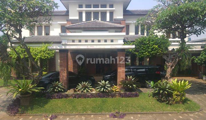 Dijual.rumah.2.lantai.kondisi.bagus.di.komplek.pertamina.duren Tiga 1