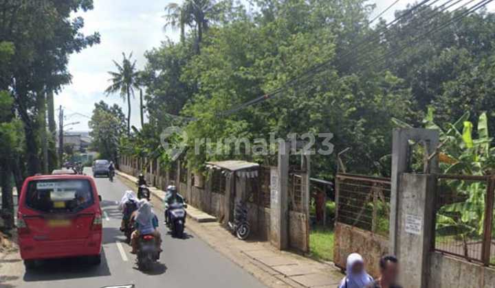 ********.ciracas Pinggir ********