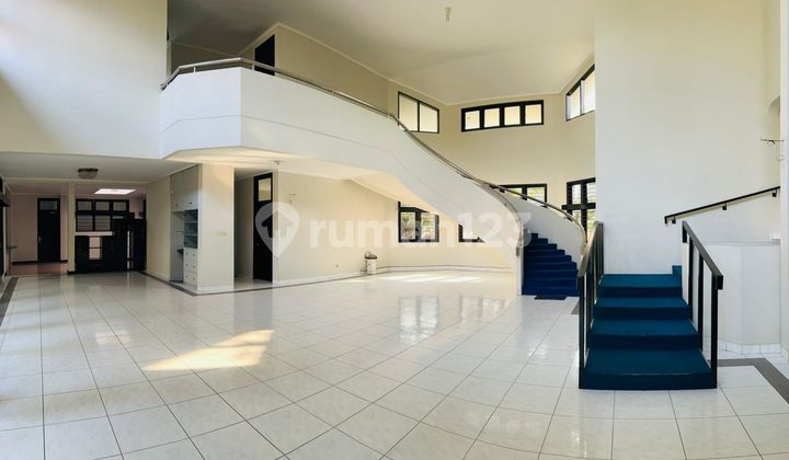 ******** ******** Villa Duta. Kota Bogor 2