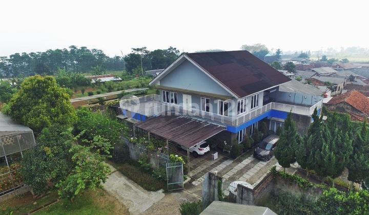 Dijual Tanah Berikut Vila Bagus.dan.asri.di Mega Mendung Puncak Bogor Dijual Tanah Berikut Vila Bagus.dan.asri.di Mega Mendung Puncak Bogor