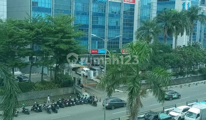 Ruko 4 Lantai + Roof Top Di Pluit Raya.jakarta.utara Ruko 4 Lantai + Roof Top Di Pluit Raya.jakarta.utara