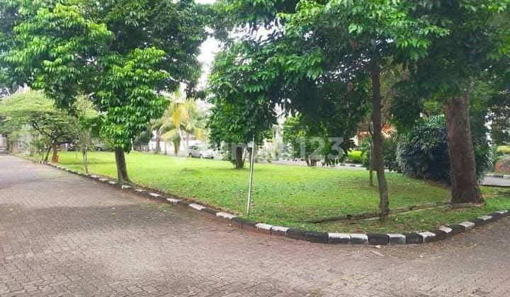 Rumah.2.lantai.di.komplek Vila.cinere Mas Depok Rumah.2.lantai.di.komplek Vila.cinere Mas Depok