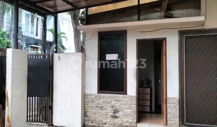 Rumah 2.5 Lantai 6 Kamar Dan Kos Kosan 8 Kamar Di Bendungan Hilir Jakarta Pusatkosan. Rumah 2.5 Lantai 6 Kamar Dan Kos Kosan 8 Kamar Di Bendungan Hilir Jakarta Pusatkosan.