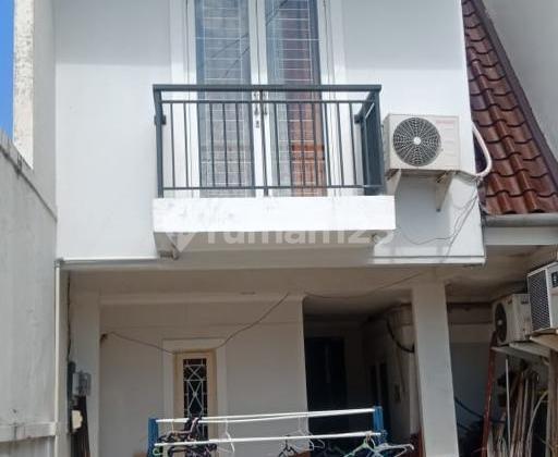 For Sale: Residential House with Boarding Rooms in Setiabudi Kuningan Area. 2