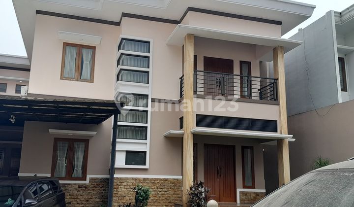 Dijual Rumah 2 Lantai Di Dalam Townhouse Di Kebagusan Raya Dijual Rumah 2 Lantai Di Dalam Townhouse Di Kebagusan Raya