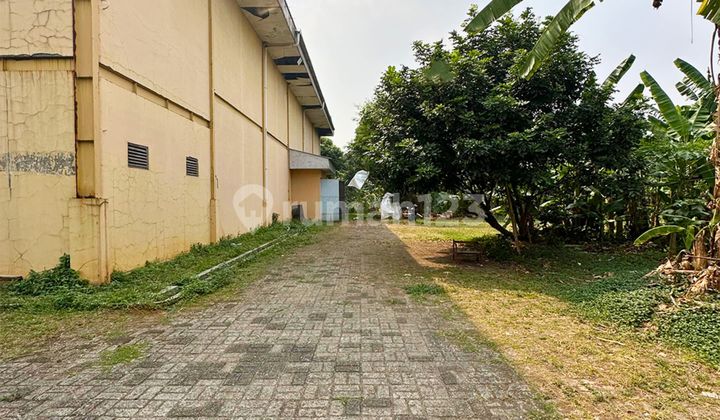 Dijual.tanah.komersial Area Lenteng.agung.jakarta.selatan Dijual.tanah.komersial Area Lenteng.agung.jakarta.selatan