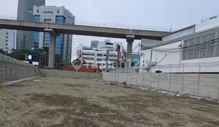 ********.subroto.jakarta.selatan