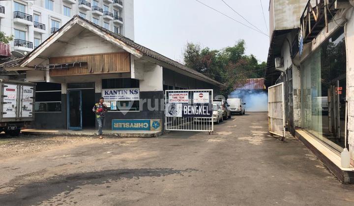 Dijual.tanah.komersial.di Jln.pramuka.raya.jakarta Pusat Dijual.tanah.komersial.di Jln.pramuka.raya.jakarta Pusat