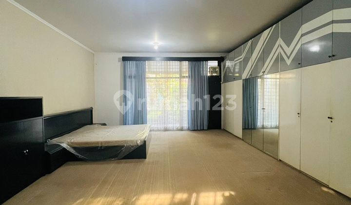 ******** ******** Villa Duta. Kota Bogor ******** ******** Villa Duta. Kota Bogor