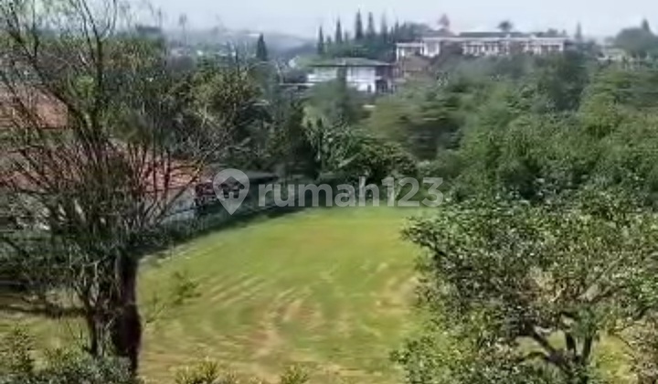 Beautiful.2.story.cluster.lake View.rancamaya.golf house 2