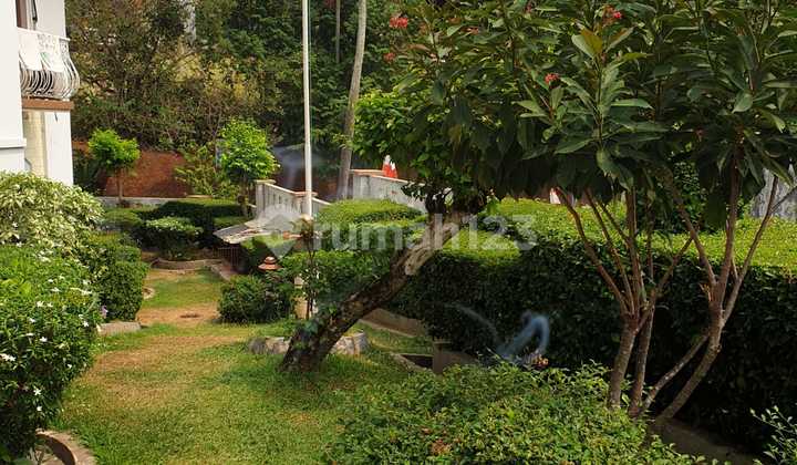 Di Jual.rumah.2.5 Lantai Di Vila Mas Cinere 2