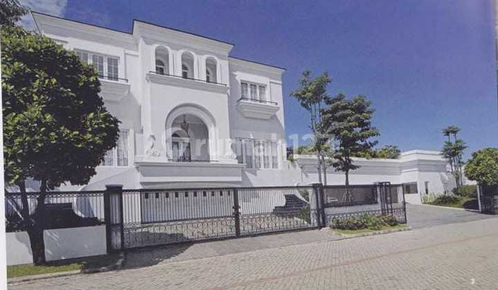 Rumah.mewah.2.lantai.di.komplek. Danau Nogor Raya.kota Bogor Rumah.mewah.2.lantai.di.komplek. Danau Nogor Raya.kota Bogor