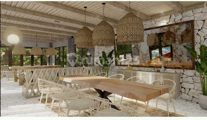 Dijual.hotel Di.mekarwangi.lembang Bandung Dijual.hotel Di.mekarwangi.lembang Bandung