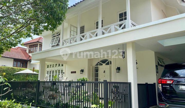 ********.komplek.rancamaya Golf Estate Bogor ********.komplek.rancamaya Golf Estate Bogor