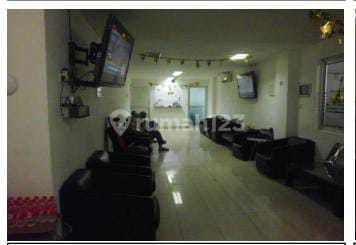 Di.jual Murah Saja Tempat.usaha.zona.komersial.di.jatinegara Jakarta Timur Di.jual Murah Saja Tempat.usaha.zona.komersial.di.jatinegara Jakarta Timur