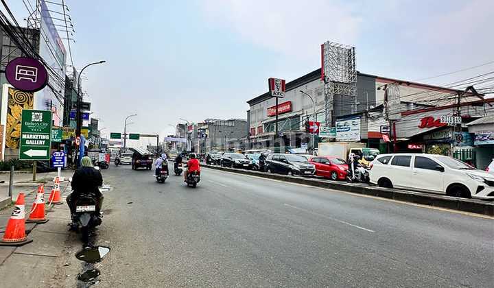 Dijual.tanah.komersial.di.ciputat.raya.tangerang.selatan Dijual.tanah.komersial.di.ciputat.raya.tangerang.selatan