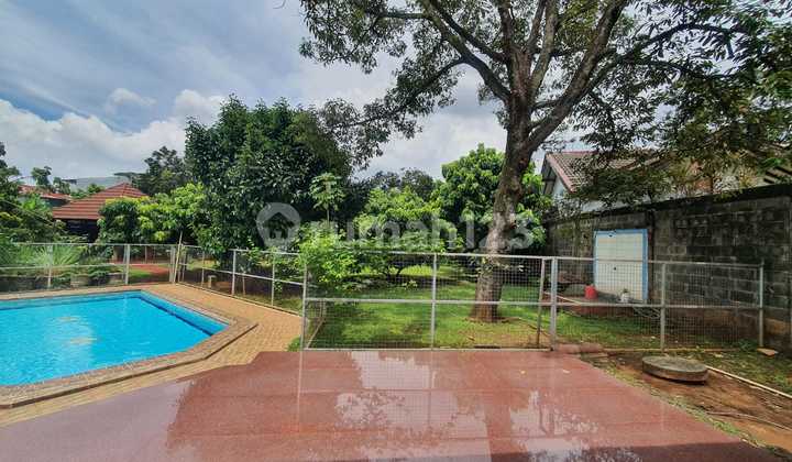 Dijual.rumah.lebun Asri Di Kebagusan.jakarta.selatan Dijual.rumah.lebun Asri Di Kebagusan.jakarta.selatan